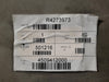 Flex Step Front Assy R4273973