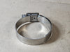 HITACHI Hose Clamp 4357297 (Bag of 4)