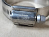 HITACHI Hose Clamp 4357297 (Bag of 4)