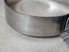 HITACHI Hose Clamp 4357297 (Bag of 4)