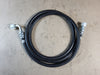 HITACHI Hydraulic Hose 4469749
