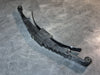FORD Leaf Spring fits Ford F550, 9C3Z-5560-ED