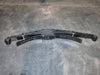 FORD Leaf Spring fits Ford F550, 9C3Z-5560-ED
