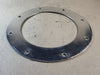 HITACHI Gasket 4633050