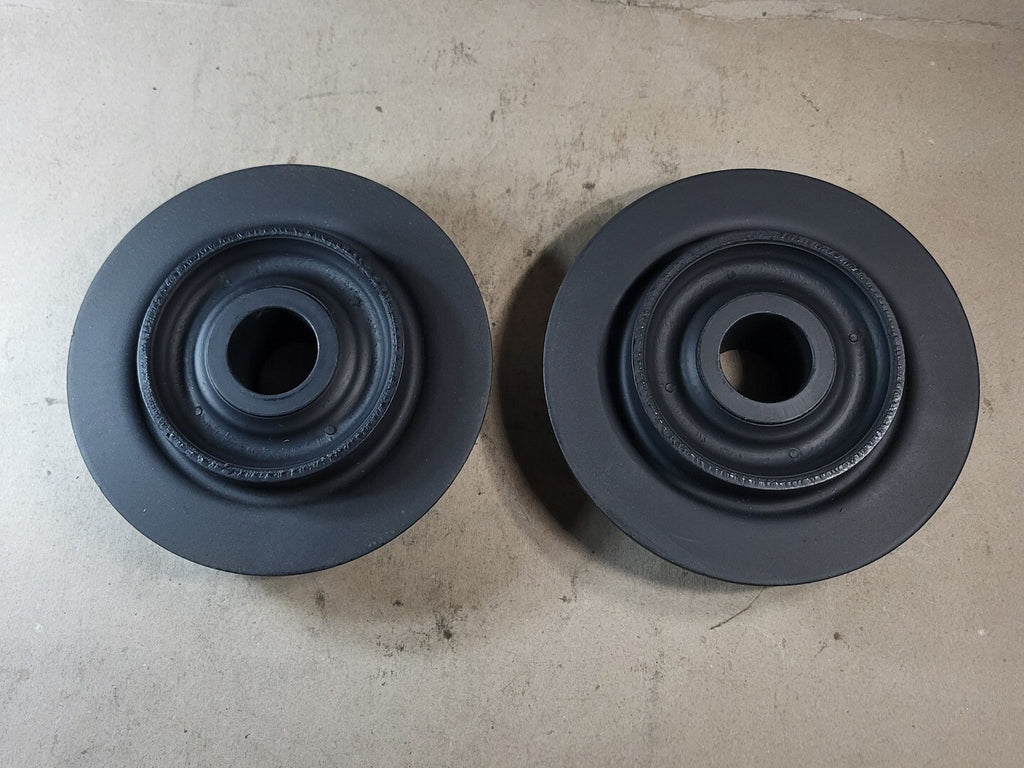 HITACHI Cushion 4405300 (Box of 2)