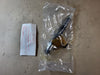 ISUZU Nozzle Fuel Injector 8-97622719-4
