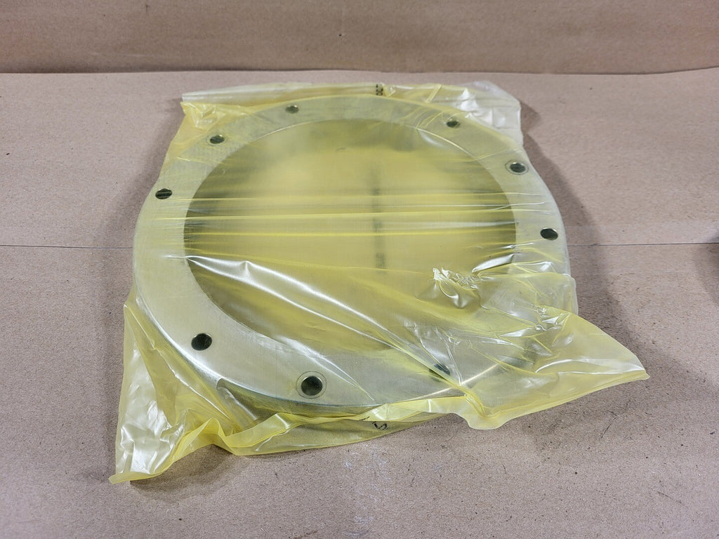 Valve Seat P00051800, 417710