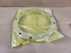 Valve Seat P00051800, 417710