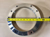 Valve Seat P00051800, 417710