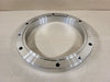 Valve Seat P00051800, 417710
