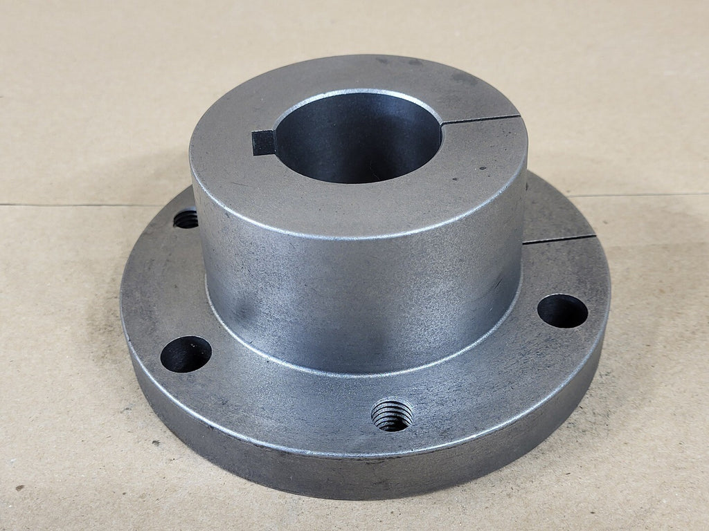 MARTIN Quick Disconnect Bushing E 1-7/8