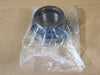 TIMKEN Insert Ball Bearing RA203RR