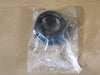 TIMKEN Insert Ball Bearing RA203RR