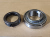 TIMKEN Insert Ball Bearing RA203RR