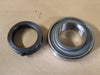 TIMKEN Insert Ball Bearing RA203RR
