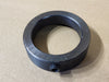 TIMKEN Insert Ball Bearing RA203RR