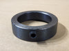TIMKEN Insert Ball Bearing RA203RR
