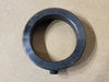 TIMKEN Insert Ball Bearing RA203RR