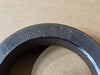 TIMKEN Insert Ball Bearing RA203RR