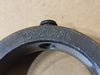 TIMKEN Insert Ball Bearing RA203RR
