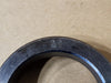 TIMKEN Insert Ball Bearing RA203RR