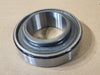 TIMKEN Insert Ball Bearing RA203RR