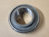TIMKEN Insert Ball Bearing RA203RR