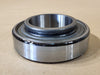 TIMKEN Insert Ball Bearing RA203RR
