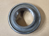 TIMKEN Insert Ball Bearing RA203RR