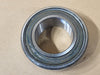 TIMKEN Insert Ball Bearing RA203RR