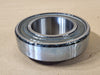 TIMKEN Insert Ball Bearing RA203RR