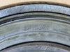 TIMKEN Insert Ball Bearing RA203RR