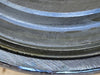 TIMKEN Insert Ball Bearing RA203RR