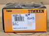 TIMKEN Insert Ball Bearing RA203RR