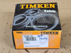 TIMKEN Insert Ball Bearing RA203RR