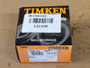 TIMKEN Insert Ball Bearing RA203RR