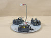 CATERPILLAR Rectifier Revolving Module Heat Sink 298-3648