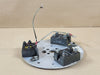 CATERPILLAR Rectifier Revolving Module Heat Sink 298-3648