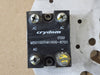 CATERPILLAR Rectifier Revolving Module Heat Sink 298-3648