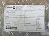 CATERPILLAR Rectifier Revolving Module Heat Sink 298-3648