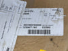 CATERPILLAR Rectifier Revolving Module Heat Sink 298-3648