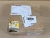 CATERPILLAR Rectifier Revolving Module Heat Sink 298-3648
