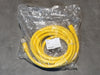TURCK ExtremeLife-60 Cable 12Pin 16awg U2-28336 101552395/4286169