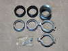 LETOURNEAU Tube Connector Kit R4014480