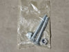 LETOURNEAU Tube Connector Kit R4014480
