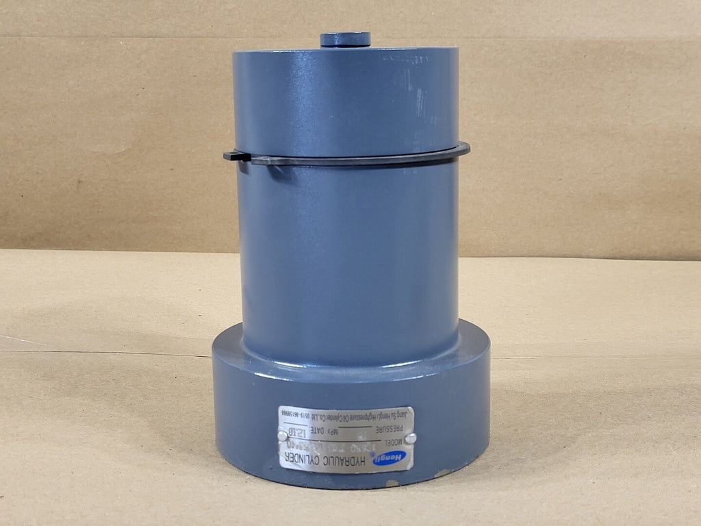 HENGLI Hydraulic Cylinder 1C680 3103 64/63 40