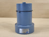 HENGLI Hydraulic Cylinder 1C680 3103 64/63 40