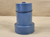 HENGLI Hydraulic Cylinder 1C680 3103 64/63 40