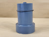 HENGLI Hydraulic Cylinder 1C680 3103 64/63 40