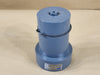 HENGLI Hydraulic Cylinder 1C680 3103 64/63 40
